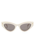 407/S Sunglasses