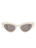 407/S Sunglasses