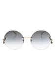 418/S Sunglasses