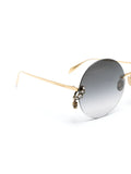 418/S Sunglasses