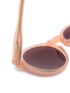 CHLOÉ KIDS 14/S Sunglasses - CC0014S