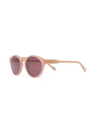 CHLOÉ KIDS 14/S Sunglasses - CC0014S