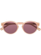 CHLOÉ KIDS 14/S Sunglasses - CC0014S