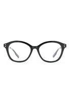 MCQ 391/O Eyeglasses - MQ0391O 