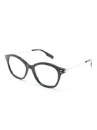 MCQ 391/O Eyeglasses - MQ0391O 