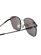 DUNHILL 65/S Sunglasses - DU0065S