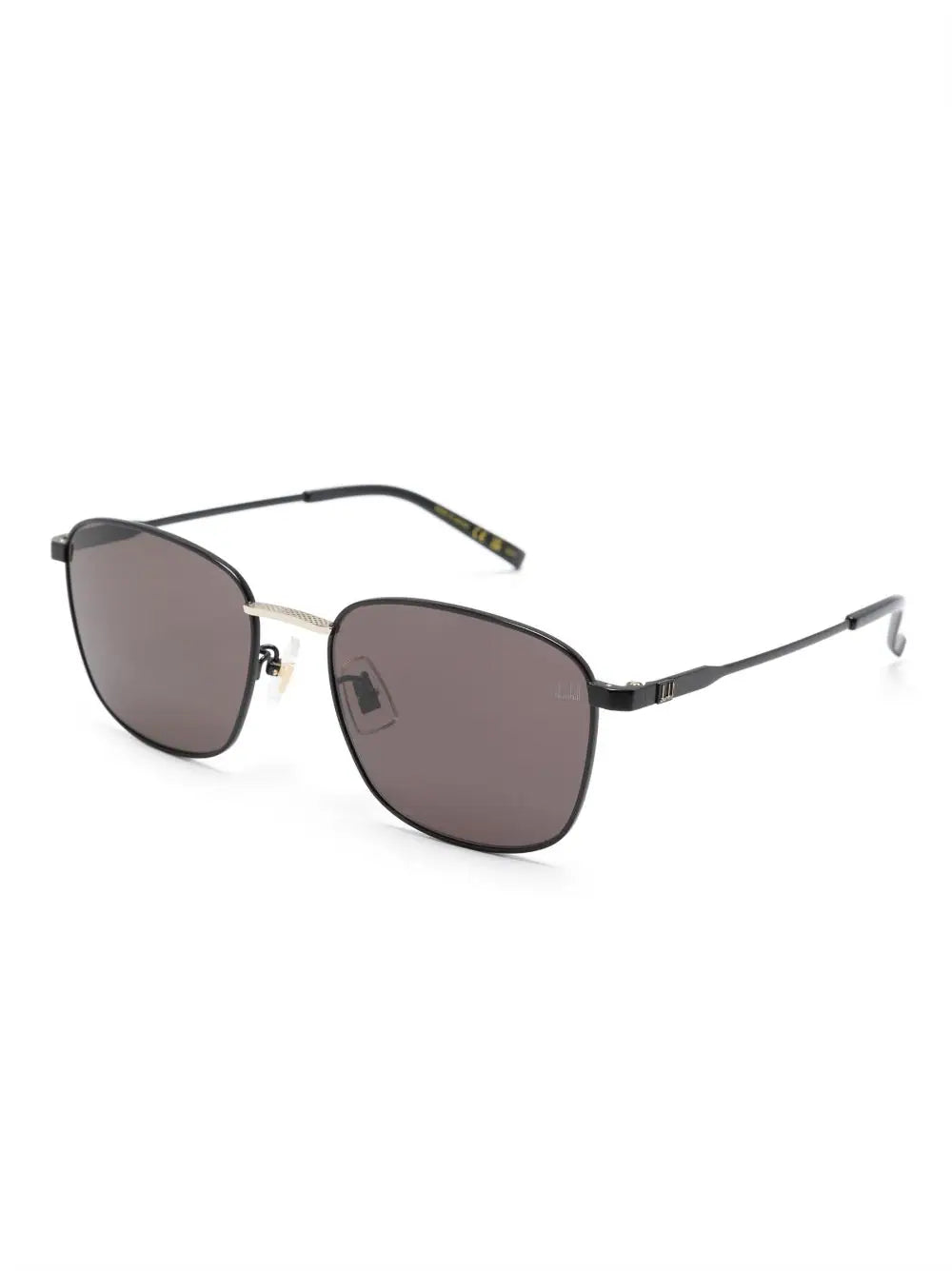 DUNHILL 65/S Sunglasses - DU0065S