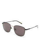 DUNHILL 65/S Sunglasses - DU0065S