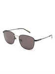 65/S Sunglasses