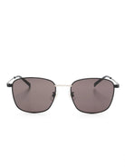 DUNHILL 65/S Sunglasses - DU0065S