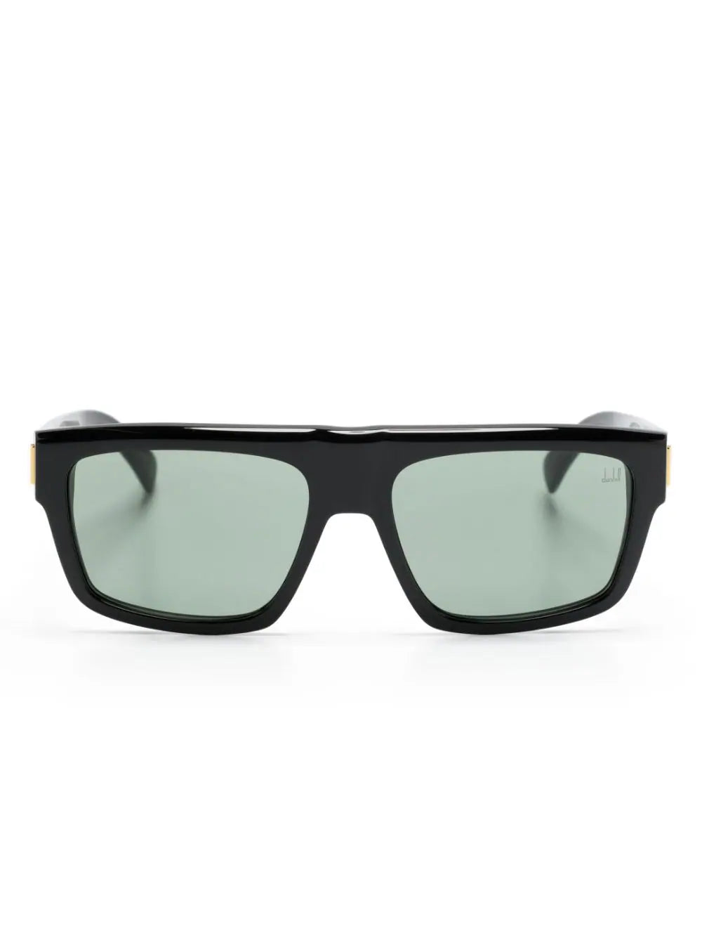 DUNHILL 55/S Sunglasses - DU0055S