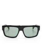 DUNHILL 55/S Sunglasses - DU0055S