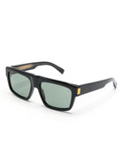 DUNHILL 55/S Sunglasses - DU0055S