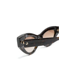 407/S Sunglasses