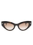 407/S Sunglasses