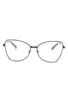 BALENCIAGA 282/O Eyeglasses - BB0282O