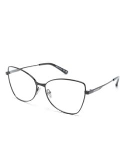 BALENCIAGA 282/O Eyeglasses - BB0282O