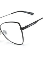 BALENCIAGA 282/O Eyeglasses - BB0282O