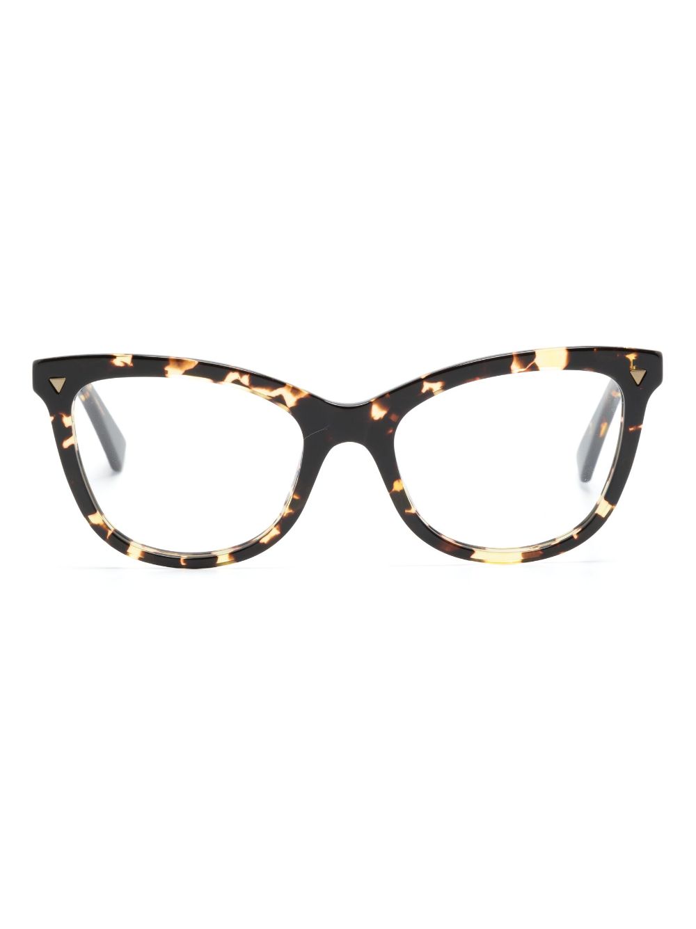 BOTTEGA VENETA 1226/O Eyeglasses - BV1226O