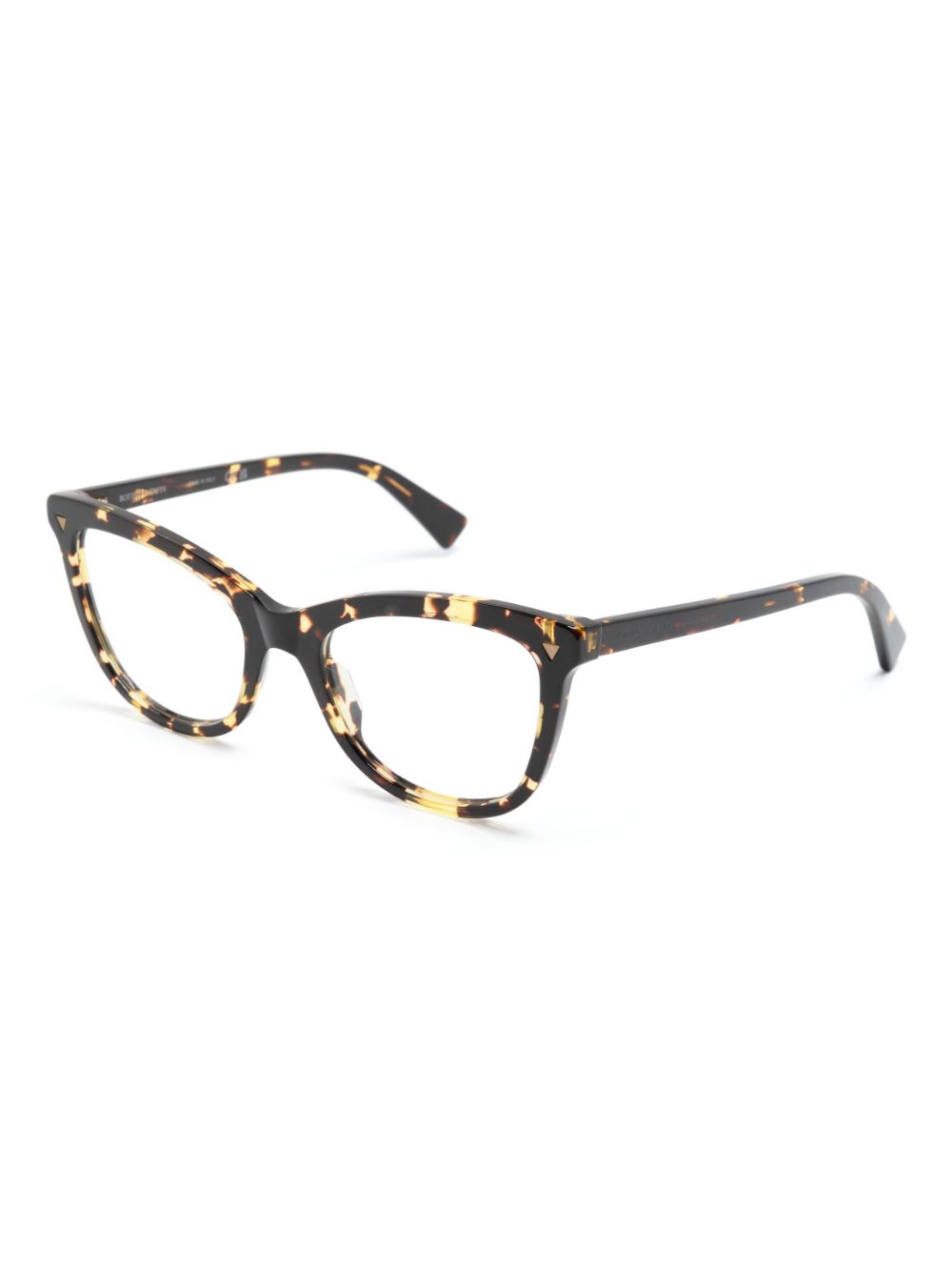 BOTTEGA VENETA 1226/O Eyeglasses - BV1226O