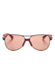 1231/S Sunglasses