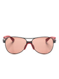1231/S Sunglasses