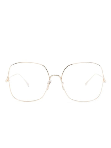 123/O Optical Frame