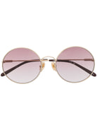 CHLOÉ KIDS 16/S Sunglasses - CH0016/S