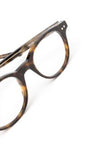 255/O Optical Frame