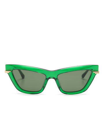 1241/S Sunglasses