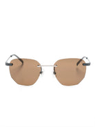 DUNHILL 66/S Sunglasses - DU0066S