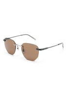 DUNHILL 66/S Sunglasses - DU0066S