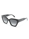 398/S Sunglasses