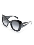 402/S Sunglasses