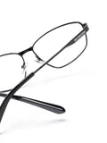 281/O Optical Frame