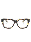 1222/O Optical Frame