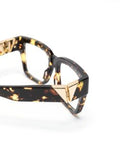 1222/O Optical Frame