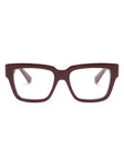 1222/O Optical Frame