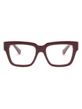 1222/O Optical Frame
