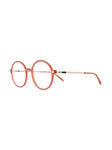 KEOMA Optical Frame