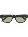 NEWPORT Sunglasses