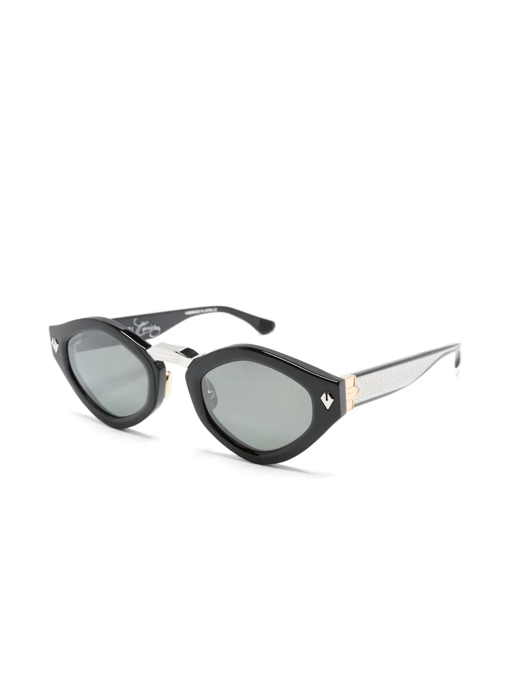 T HENRI Hydra Sunglasses - HYDRA 