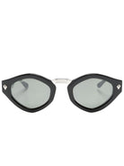 T HENRI Hydra Sunglasses - HYDRA 