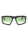VALHALLA Sunglasses