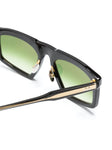 VALHALLA Sunglasses