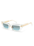 WRAITH Sunglasses