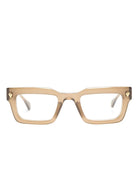 T HENRI Slantnose Eyeglasses - SAB004 