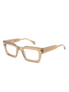 T HENRI Slantnose Eyeglasses - SAB004 