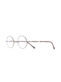 M3131 Optical Frame