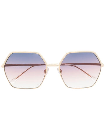 119/S Sunglasses